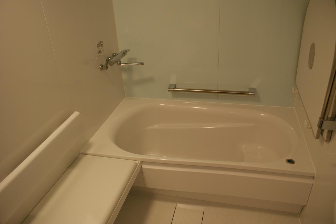Hotel Kosuien Fudžikawagučiko Exteriér fotografie